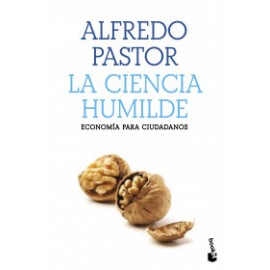 La ciencia humilde