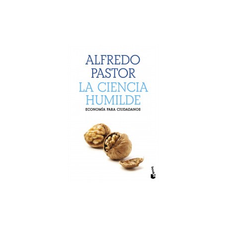 La ciencia humilde