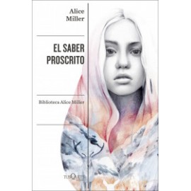El saber proscrito