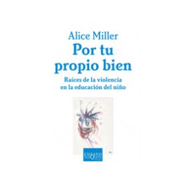 Por tu propio bien