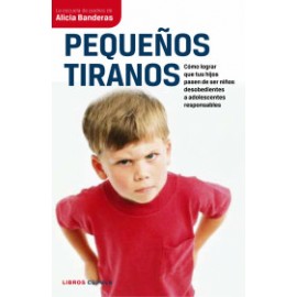 Pequeños tiranos
