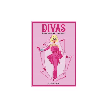 Divas